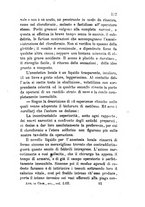 giornale/RML0031357/1871/v.2/00000191