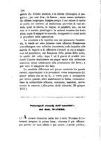 giornale/RML0031357/1871/v.2/00000192