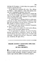 giornale/RML0031357/1871/v.2/00000193