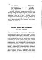 giornale/RML0031357/1871/v.2/00000194