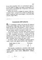 giornale/RML0031357/1871/v.2/00000195