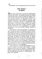 giornale/RML0031357/1871/v.2/00000196