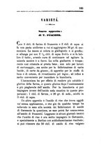 giornale/RML0031357/1871/v.2/00000197