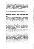 giornale/RML0031357/1871/v.2/00000198