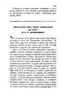 giornale/RML0031357/1871/v.2/00000199