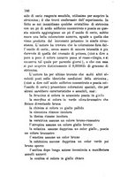 giornale/RML0031357/1871/v.2/00000200