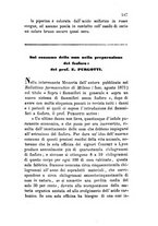 giornale/RML0031357/1871/v.2/00000201