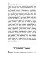 giornale/RML0031357/1871/v.2/00000202