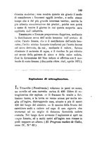 giornale/RML0031357/1871/v.2/00000203