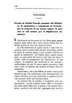 giornale/RML0031357/1871/v.2/00000204