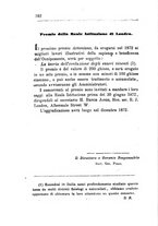 giornale/RML0031357/1871/v.2/00000206