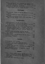 giornale/RML0031357/1871/v.2/00000207