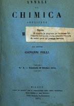 giornale/RML0031357/1871/v.2/00000209