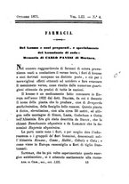 giornale/RML0031357/1871/v.2/00000211