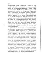 giornale/RML0031357/1871/v.2/00000212