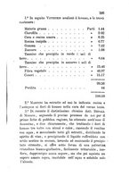 giornale/RML0031357/1871/v.2/00000213