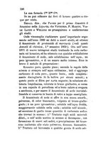 giornale/RML0031357/1871/v.2/00000214