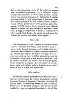 giornale/RML0031357/1871/v.2/00000215