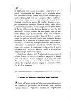 giornale/RML0031357/1871/v.2/00000216