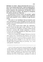 giornale/RML0031357/1871/v.2/00000217