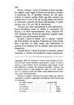 giornale/RML0031357/1871/v.2/00000218