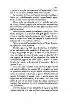 giornale/RML0031357/1871/v.2/00000219