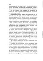 giornale/RML0031357/1871/v.2/00000220