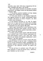 giornale/RML0031357/1871/v.2/00000222