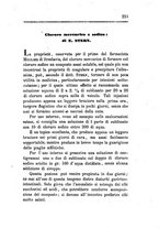 giornale/RML0031357/1871/v.2/00000223