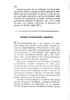 giornale/RML0031357/1871/v.2/00000224