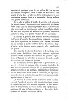 giornale/RML0031357/1871/v.2/00000225