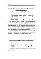 giornale/RML0031357/1871/v.2/00000226