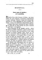 giornale/RML0031357/1871/v.2/00000227