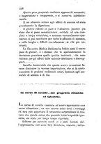 giornale/RML0031357/1871/v.2/00000228