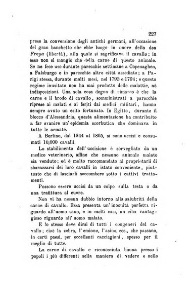 Annali di chimica applicata alla medicina cioè alla farmacia, alla tossicologia, all'igiene, alla fisiologia, alla patologia e alla terapeutica. Serie 3