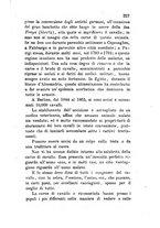 giornale/RML0031357/1871/v.2/00000229