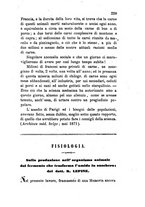 giornale/RML0031357/1871/v.2/00000231