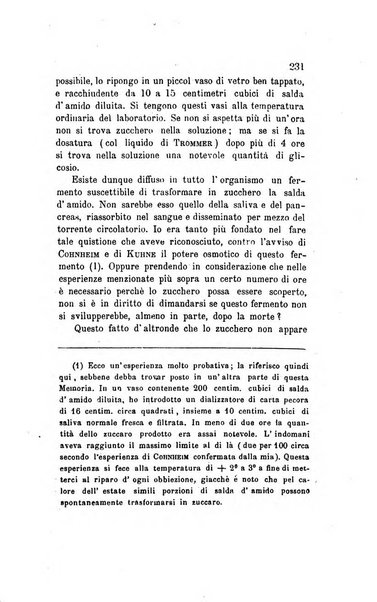 Annali di chimica applicata alla medicina cioè alla farmacia, alla tossicologia, all'igiene, alla fisiologia, alla patologia e alla terapeutica. Serie 3