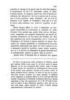 giornale/RML0031357/1871/v.2/00000233