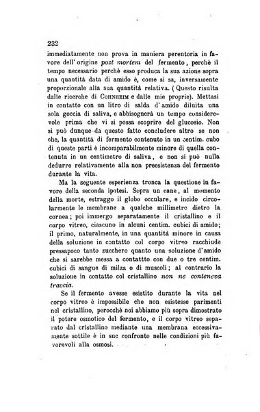 Annali di chimica applicata alla medicina cioè alla farmacia, alla tossicologia, all'igiene, alla fisiologia, alla patologia e alla terapeutica. Serie 3