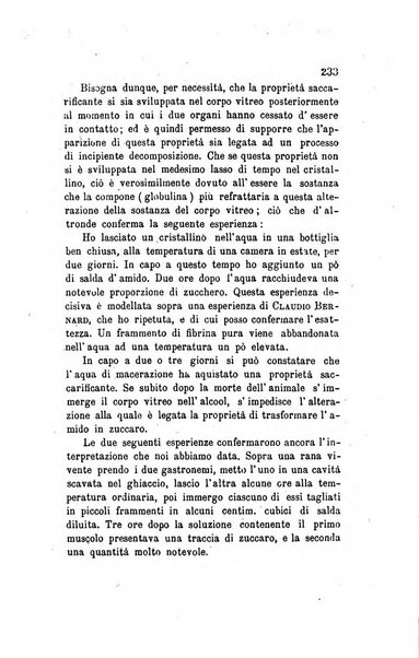 Annali di chimica applicata alla medicina cioè alla farmacia, alla tossicologia, all'igiene, alla fisiologia, alla patologia e alla terapeutica. Serie 3