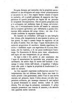 giornale/RML0031357/1871/v.2/00000235