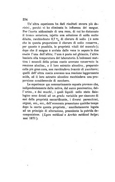 Annali di chimica applicata alla medicina cioè alla farmacia, alla tossicologia, all'igiene, alla fisiologia, alla patologia e alla terapeutica. Serie 3