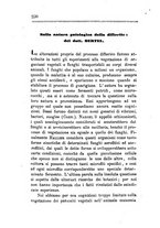 giornale/RML0031357/1871/v.2/00000238