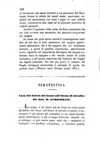 giornale/RML0031357/1871/v.2/00000240