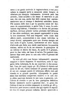 giornale/RML0031357/1871/v.2/00000241