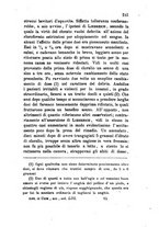 giornale/RML0031357/1871/v.2/00000243