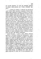 giornale/RML0031357/1871/v.2/00000245