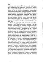 giornale/RML0031357/1871/v.2/00000246