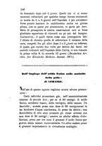 giornale/RML0031357/1871/v.2/00000248